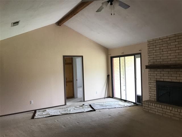 Photo - 5225 Hunters Cir
