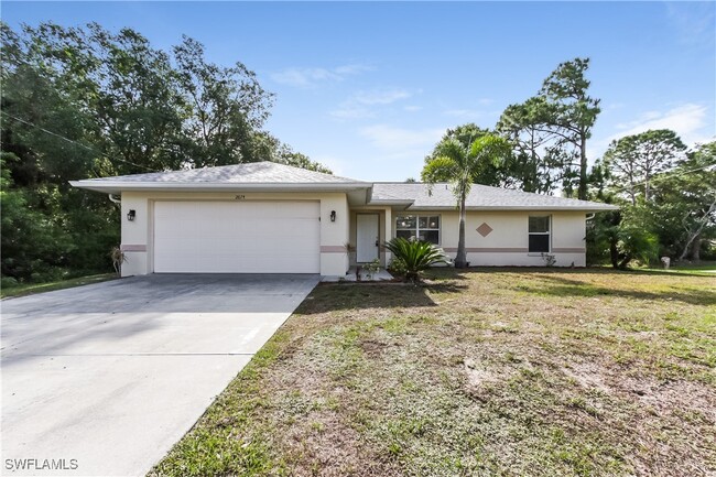 Photo - 2674 S Cranberry Blvd House