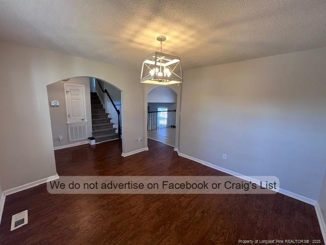 Photo - 4422 Rose Meadow Dr