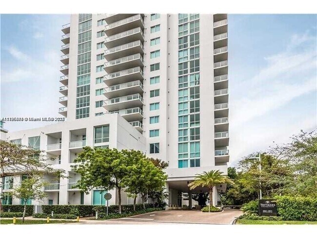 Building Photo - 1861 NW S River Dr Unit 2310 Rental