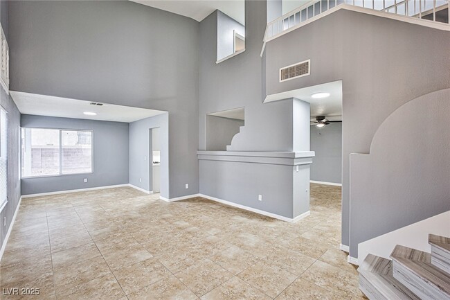 Photo - 1845 Navajo Lake Way