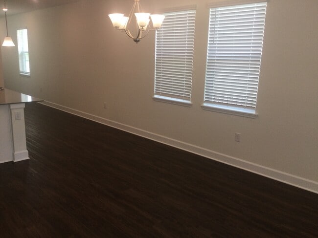 Photo - 29542 Cedar Waxwing Dr