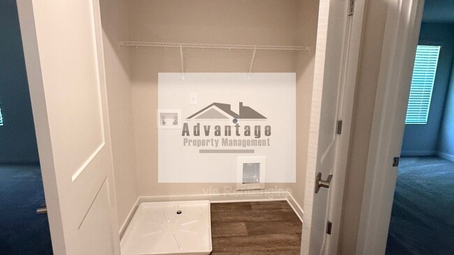 Photo - 181 Weldon Rd