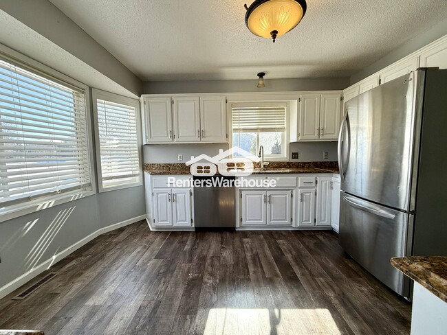 Photo - 10911 Kentucky Ave N