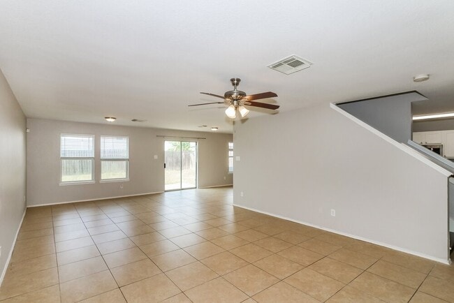 Photo - 5006 Roth Forest Ln