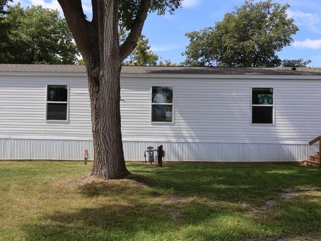 Photo - 5900 Osage Rd