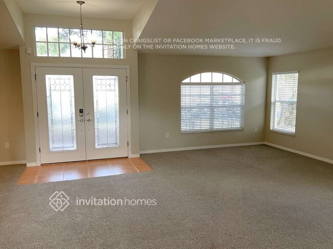 Photo - 24314 Painter Dr