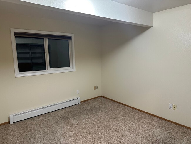 Photo - 17119 Coronado St Unit 2