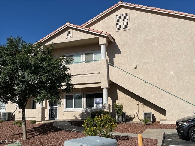 Photo - 7450 S Eastern Ave Condo Unit 1059