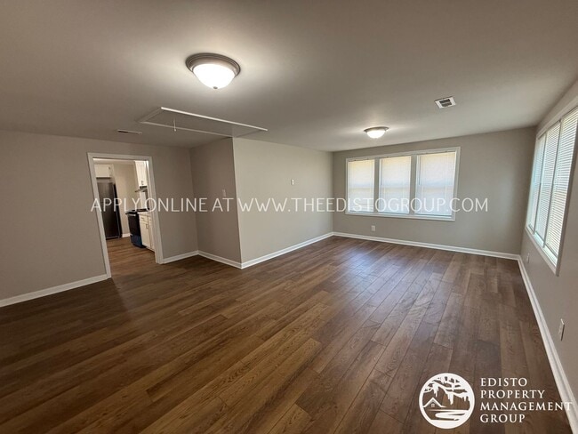 Photo - Charming Country Living – Newly Updated 3BR Home with Spacious Yard in Cope!