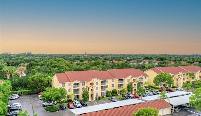 Photo - 4635 Saint Croix Ln Unit 1215