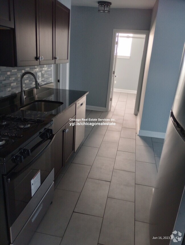 Magnolia Glen Rentals Chicago IL Page 4