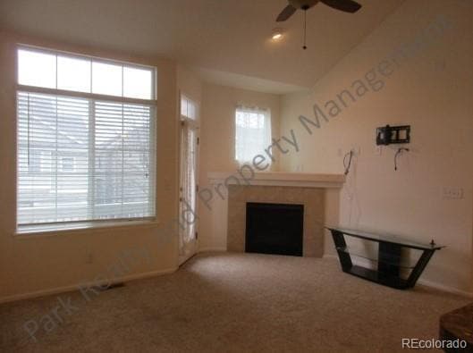 Photo - 1244 Carlyle Park Cir