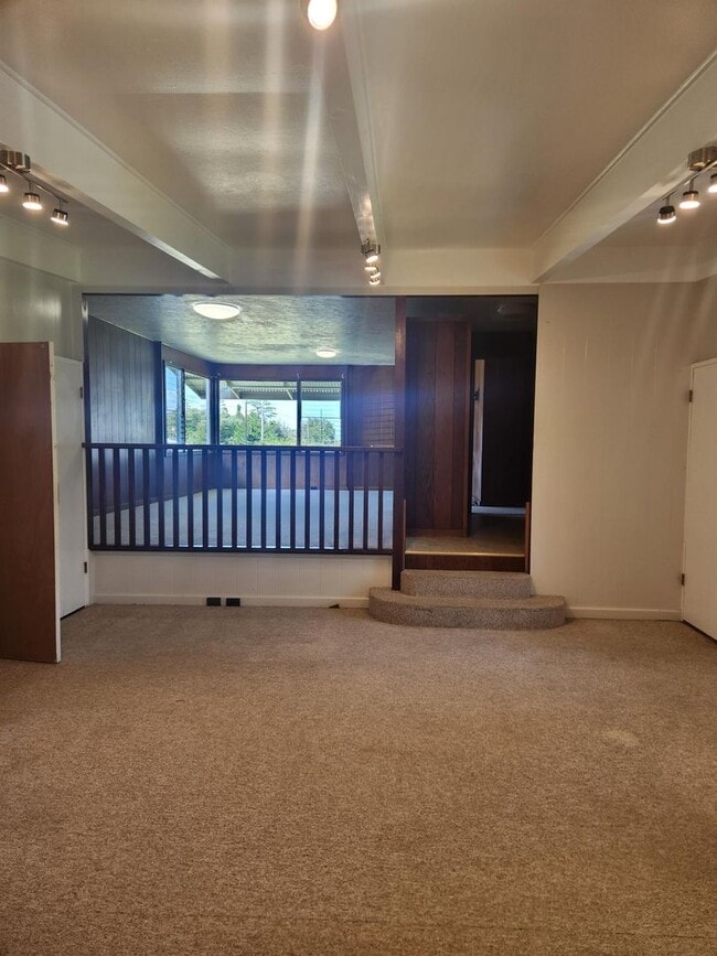 Photo - 3 Bedroom, 2 Bath Home in Hilo