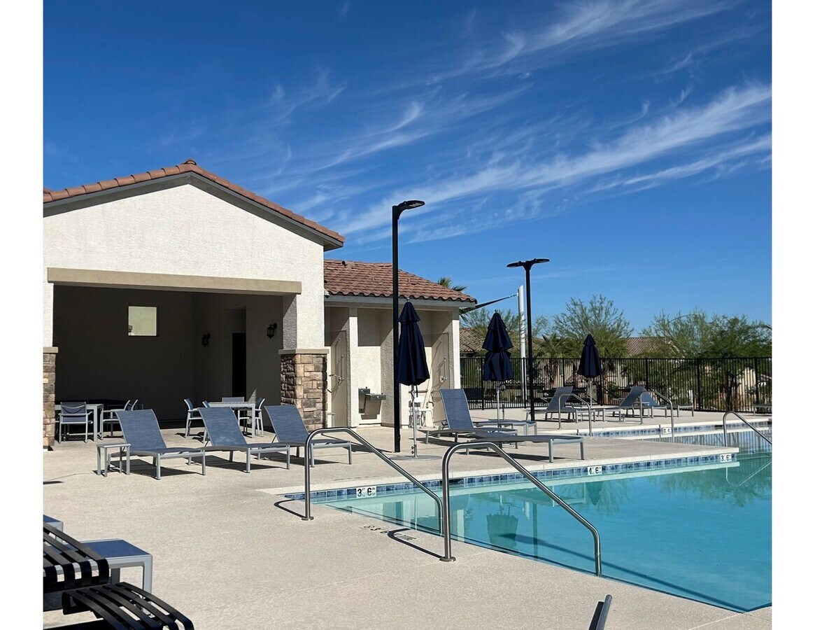 Photo - Beautiful Corner Unit with 2 Primary Bedrooms and So Many Upgrades!