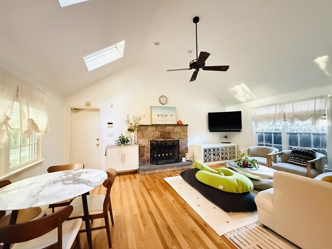 Photo - 37 Wildon Rd