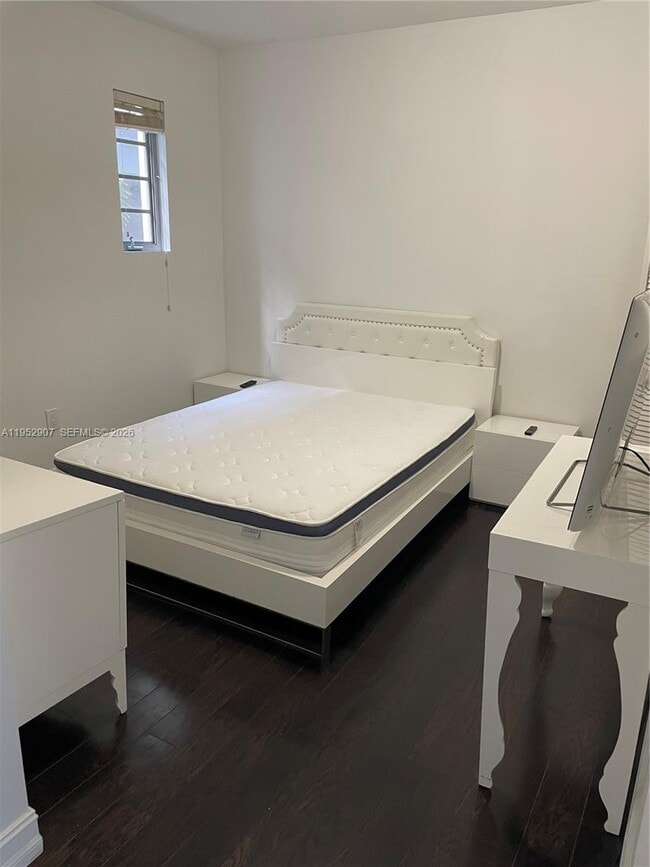 Photo - 621 11th St Unit 103