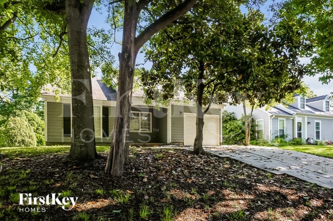 Photo - 12300 Danby Rd