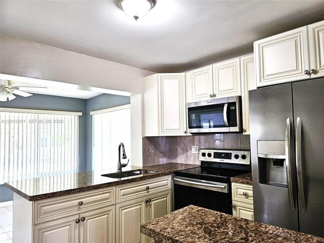Photo - 1040 NW 73rd Terrace