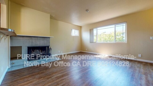 Photo - 8045 Beverly Dr