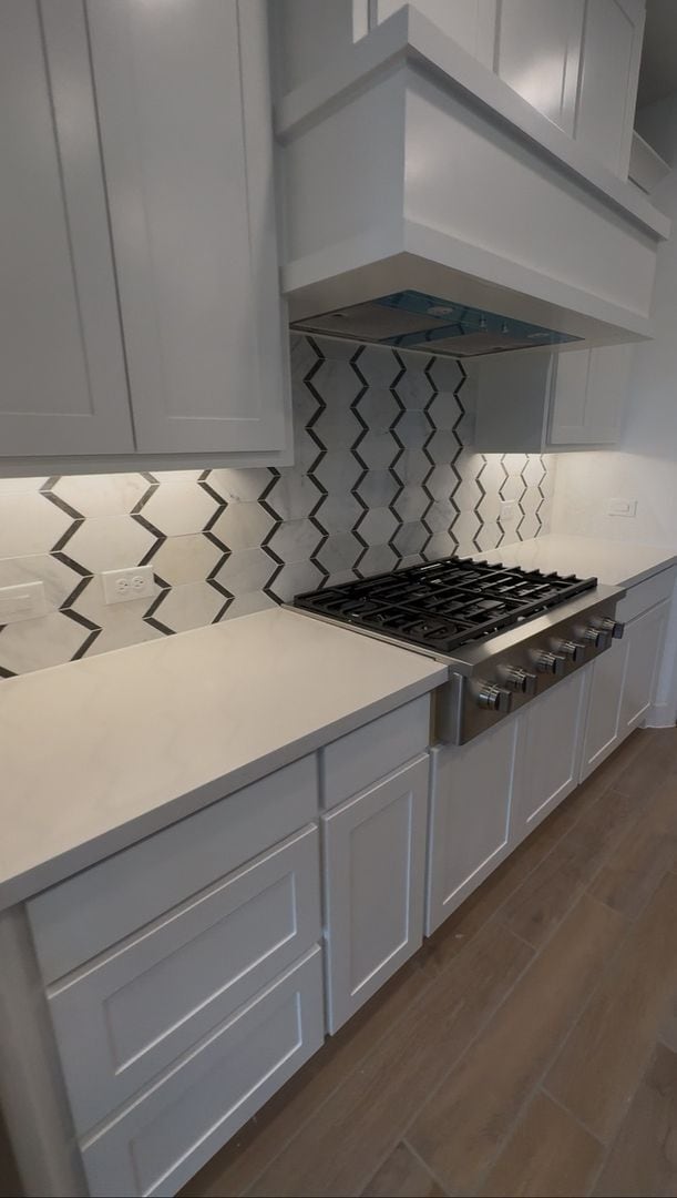 Photo - 3300 Little Bluestem Rd