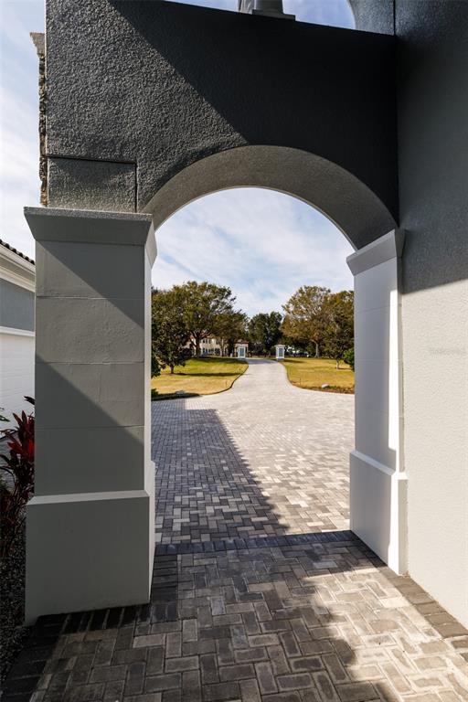 Photo - 10605 Midview Terrace