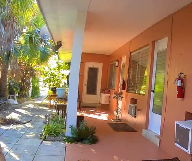 Photo - 728 SE 19th Ave