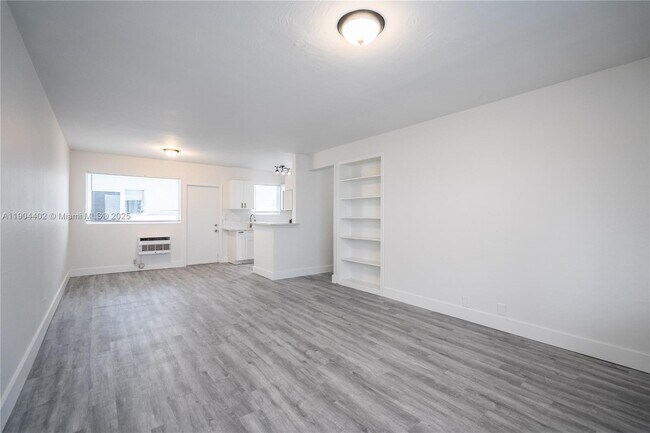 Photo - 6871 Abbott Ave Unit 3