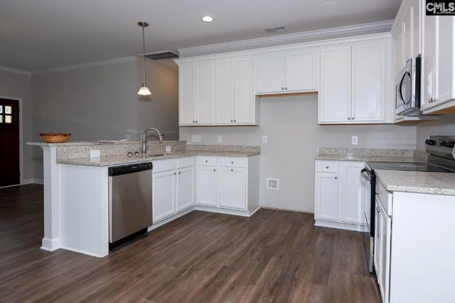 Photo - 813 Poplar St