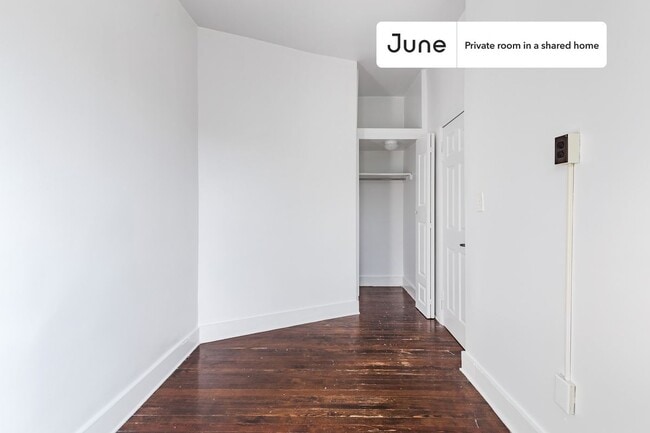 Photo - Room in Shared 3 bed/1 bath home Unidad A