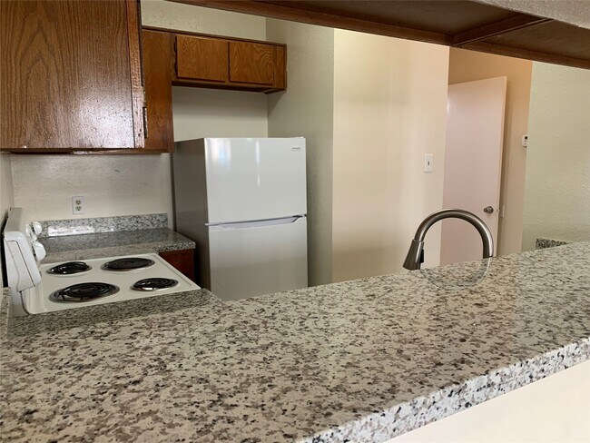 Photo - 2710 Grants Lake Blvd Unit C3