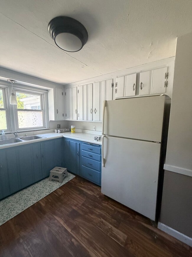 Photo - 60-62 Hastings Street Unit 62 (2FL)
