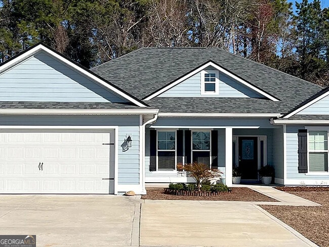 Building Photo - 158 Verano St