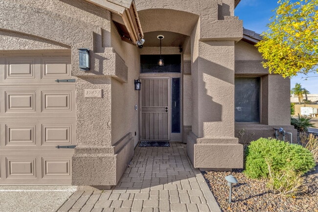 Photo - 17424 N 2nd Ave