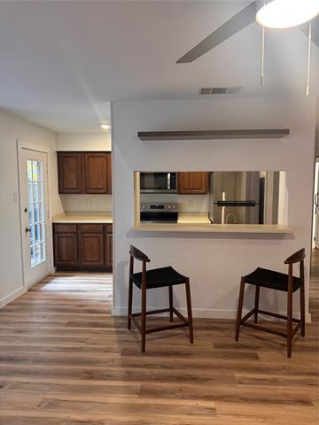 Photo - 2106 Rainbow Dr Unit 4211