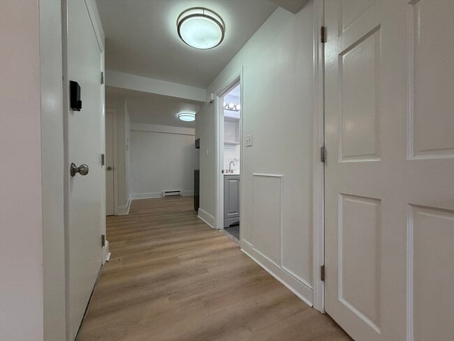 Photo - 15 Park Ave Unit 13