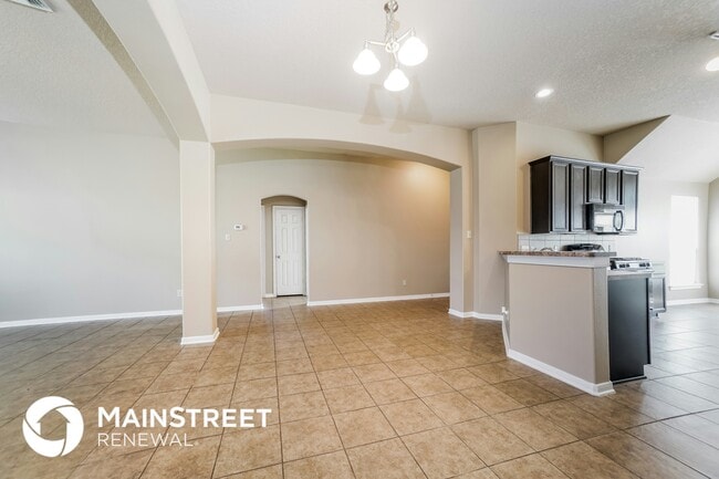 Photo - 211 Summer Pine Ct