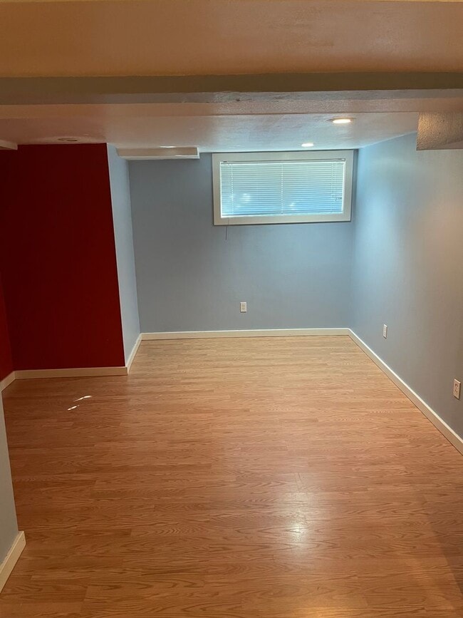 Photo - Beautiful Basement Apartment on Capital Hill