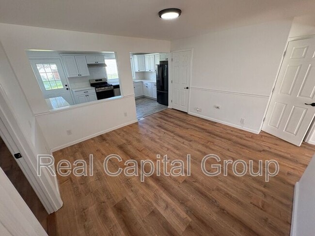 Photo - 117-119 Odell St Unit 117