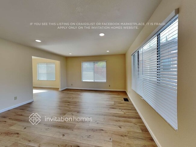 Photo - 2805 Rose Ct