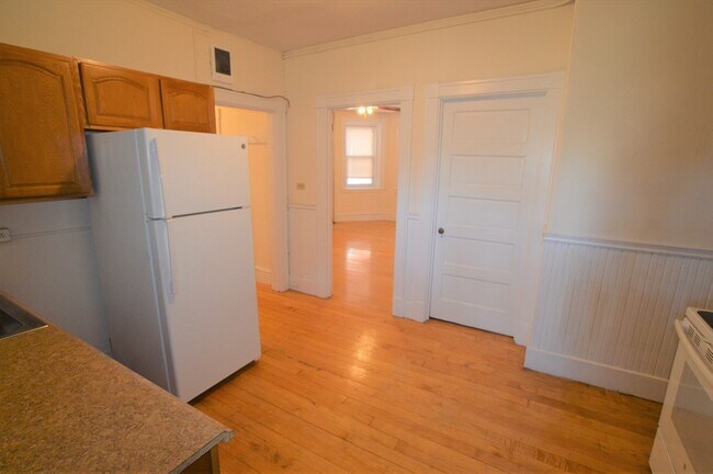 Photo - 15 Lynde St Unit 12.5