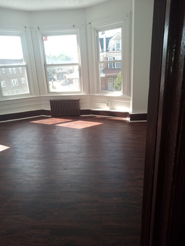 4901 Knox St Unit Knox Street germantown