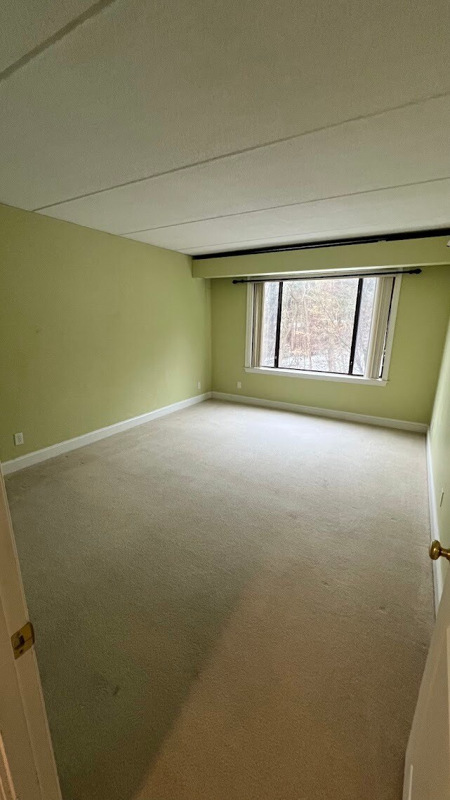 Bedroom 2 - 1500 Worcester Rd Unit 729