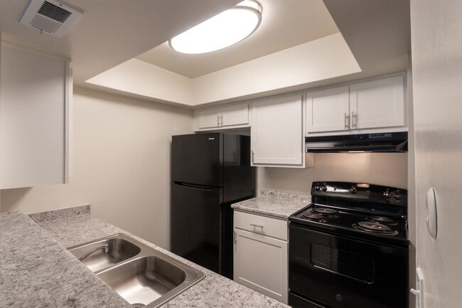 Photo - Village East