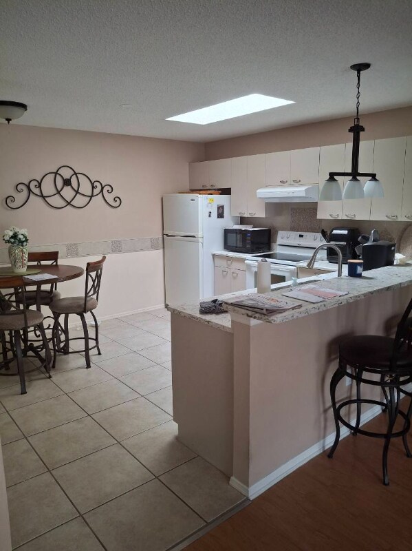 Photo - 1606 Campos Dr