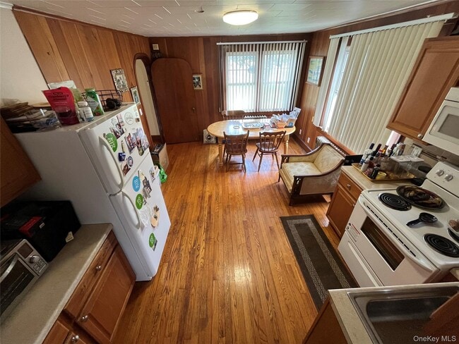 Photo - 75 Brefni St