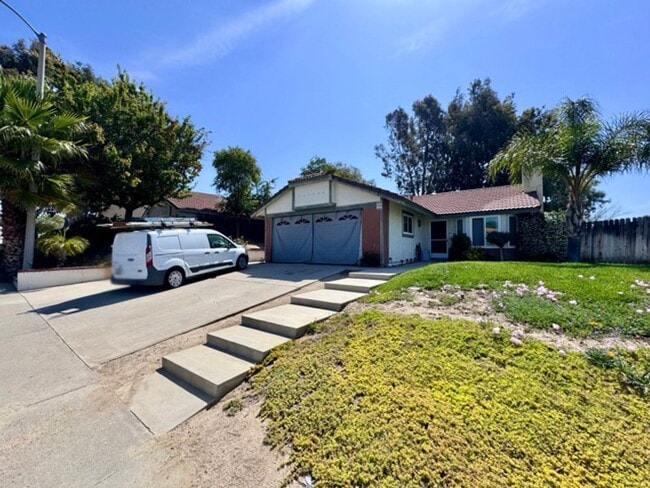 COMING SOON! 3 Bedroom Temecula home for L... - COMING SOON! 3 Bedroom Temecula home for L...