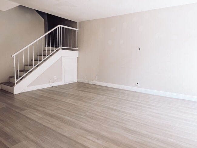Photo - Large Townhome with 2 car garage