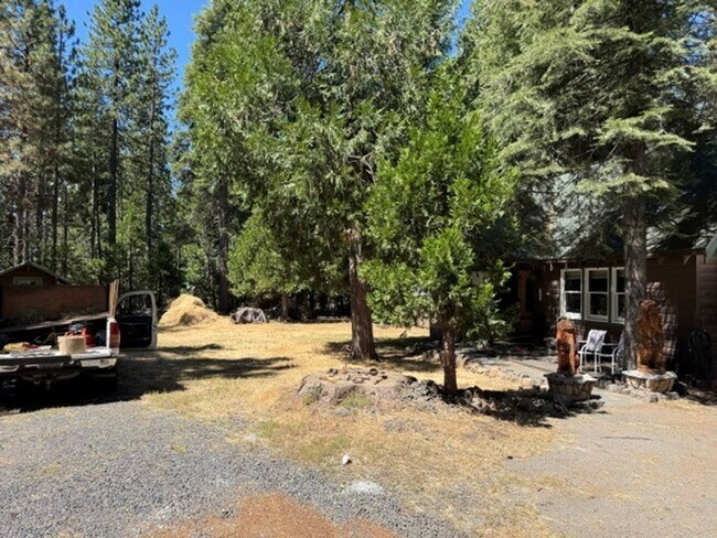 Photo - 25088 State Highway 108