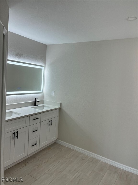 Photo - 1441 NE 34th St